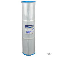 Coast Spas 135 Replacement Pleated Cartridge Filter