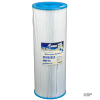 Waterway Dynaflo / CMP / Sonfarrel 75 sqft filter cartridge