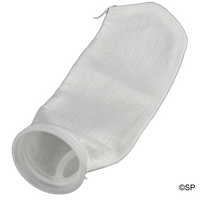 Southwest Spas / Sierra Spas Bag Style Sock Filter